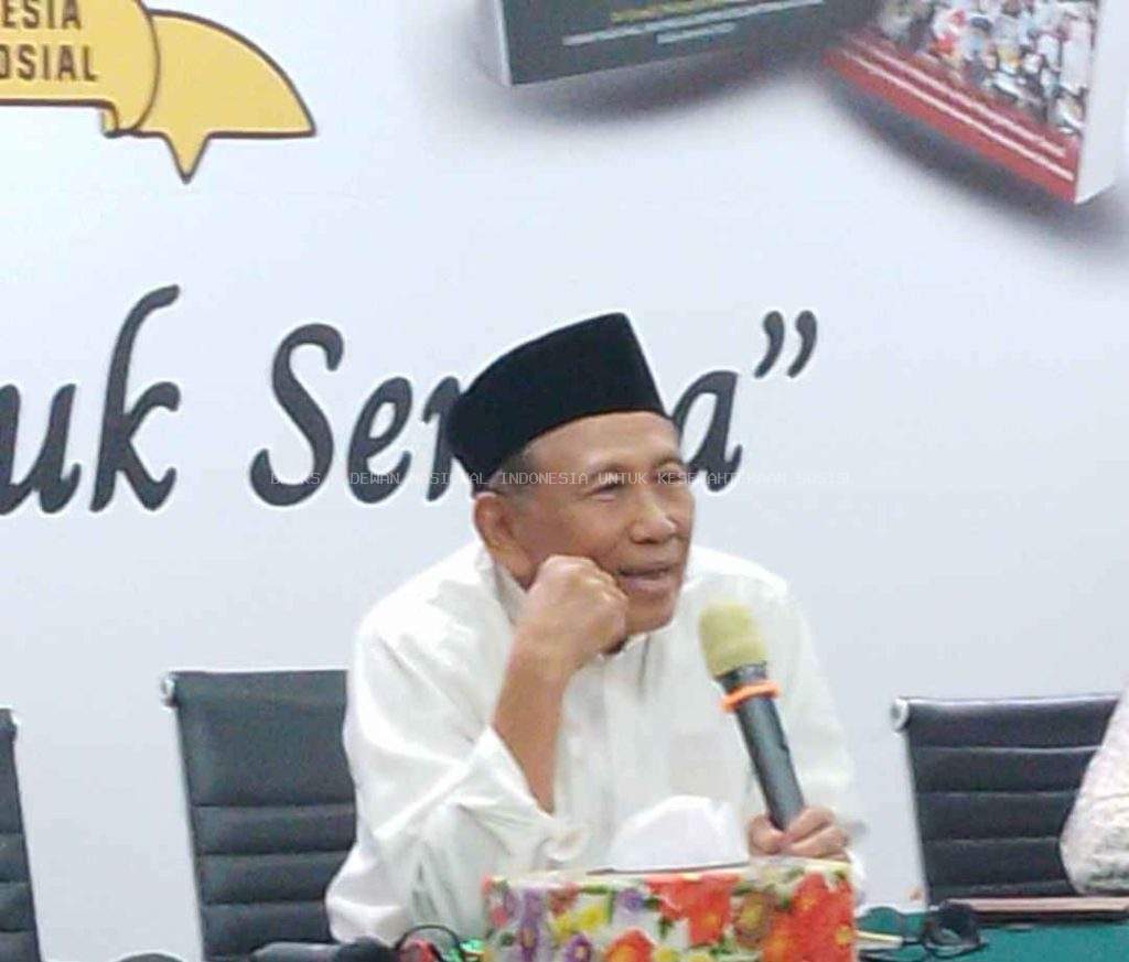 Prabowo Mendekat ke Trump, Menjauh dari Iran: Apa Untungnya Untuk Negara dan Rakyat Indonesia?