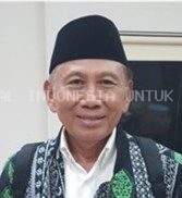 Tongkat Nabi Musa vs Tongkat Presiden Prabowo untuk Menyelesaikan Problem Rakyat