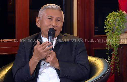 Peringatan Isra’ Mikraj Nabi Muhammad S.A.W.: Pesan Shalat dalam Perspektif Spiritual dan Sosial