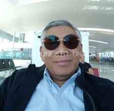 Korupsi Ditinjau dari Sudut Pandang Agama, Budaya Bangsa, Undang-Undang, Sistem Politik, dan Rekruitmen Kader